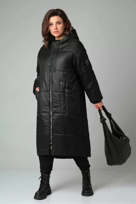 Lady Secret 8291/1