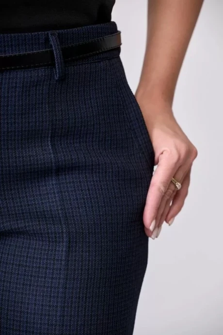 БелЭльСтиль 586