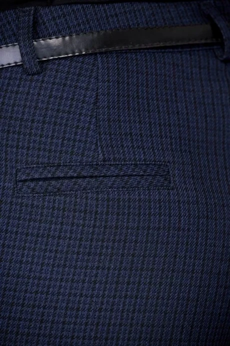 БелЭльСтиль 586