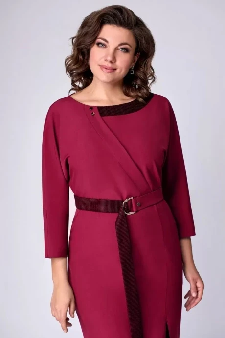 Мишель Стиль 1092-2