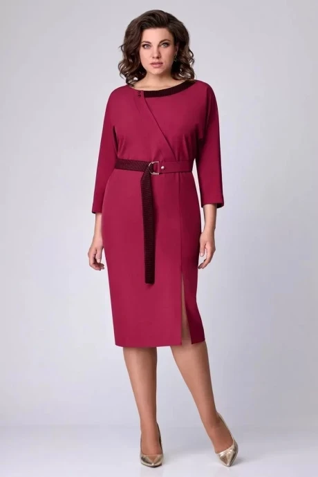 Мишель Стиль 1092-2