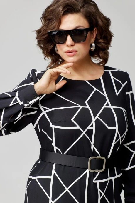 Орхидея Люкс 1309