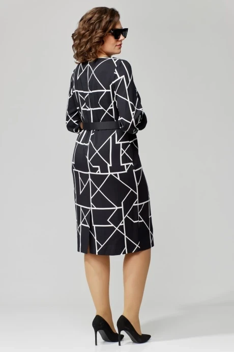 Орхидея Люкс 1309