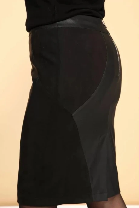 KLEVER 405