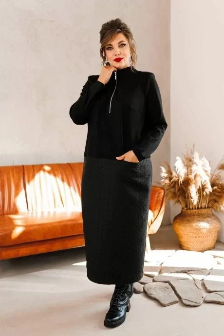 Romanovich Style 1-2586