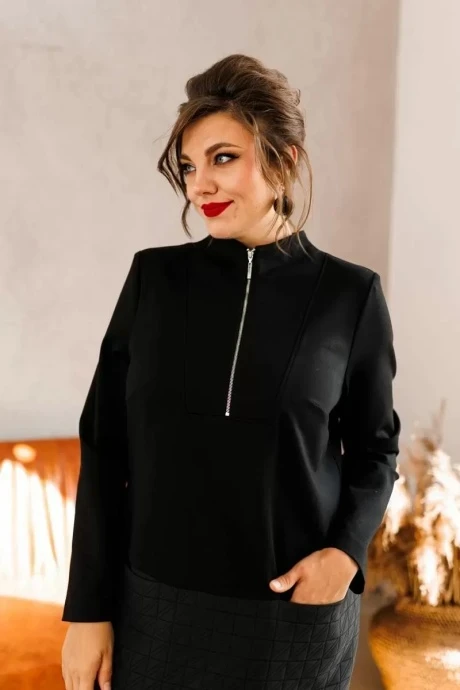 Romanovich Style 1-2586