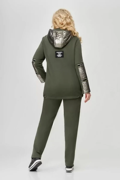 Svetlana-Style 1657