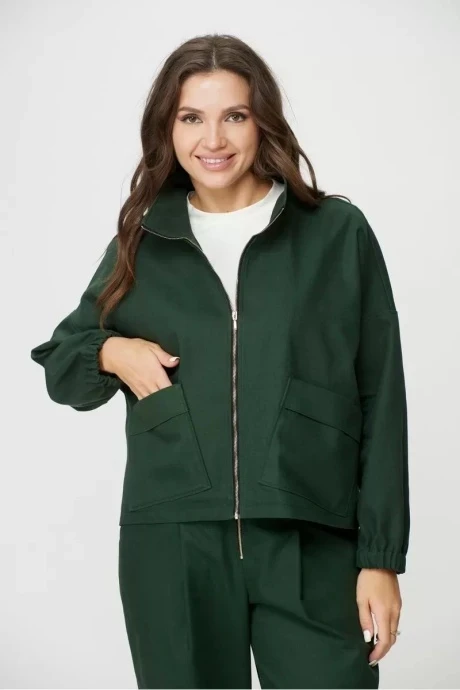 *Распродажа Michel Chic 1351