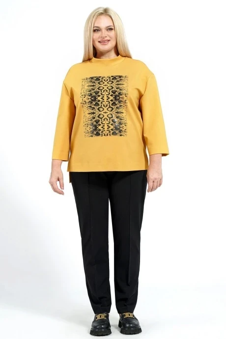 ALANI COLLECTION 2011