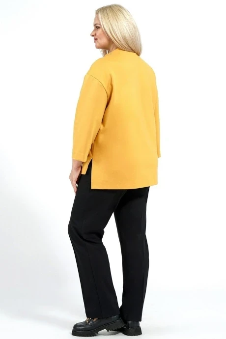 ALANI COLLECTION 2011