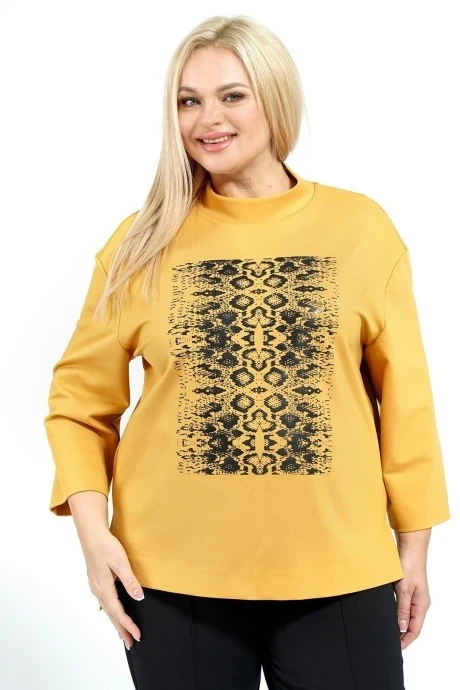 ALANI COLLECTION 2011