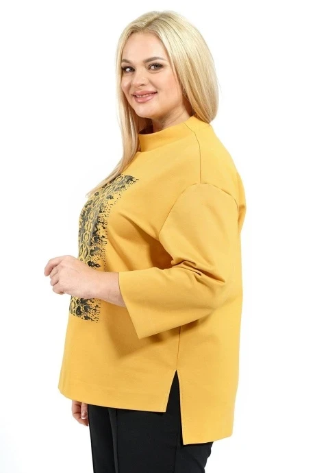 ALANI COLLECTION 2011