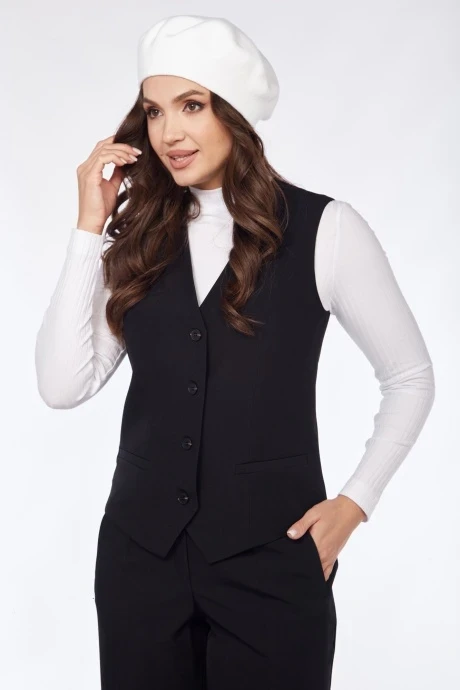 Vilena Fashion 906