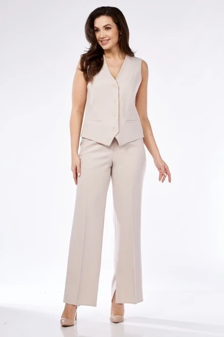 Vilena Fashion 906