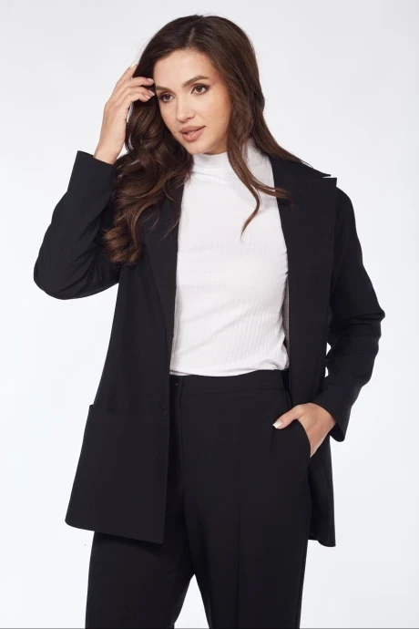 Vilena Fashion 898