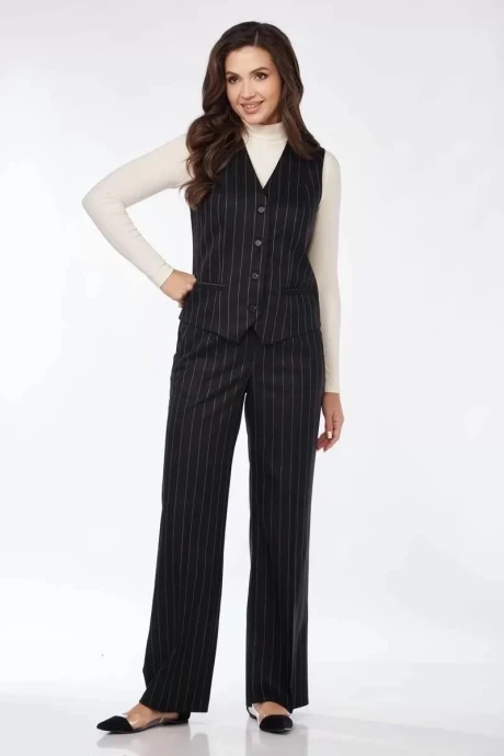 Vilena Fashion 928