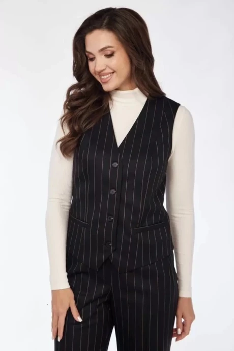 Vilena Fashion 928