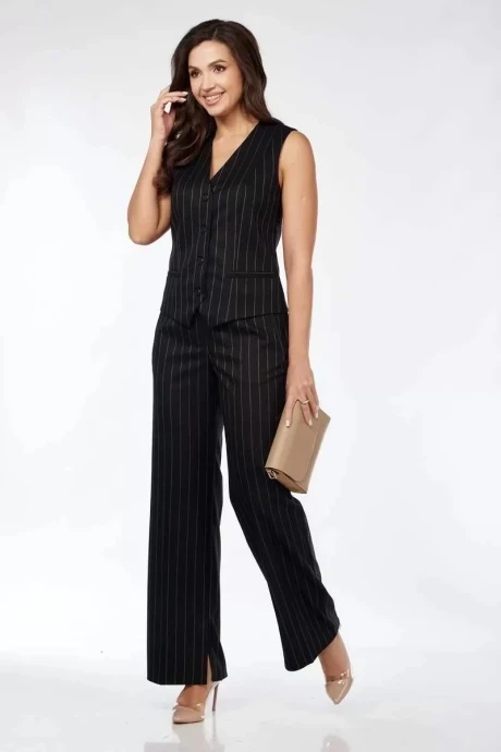 Vilena Fashion 928