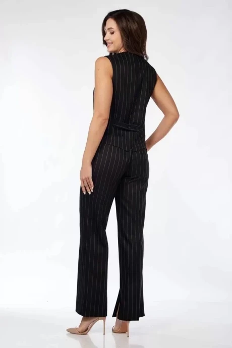 Vilena Fashion 928