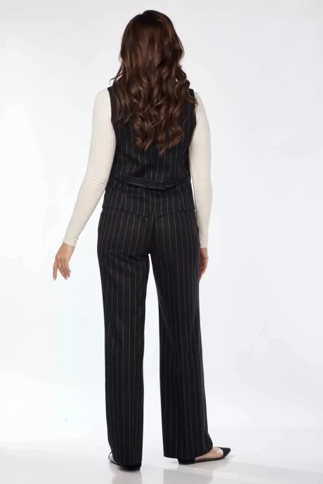 Vilena Fashion 928