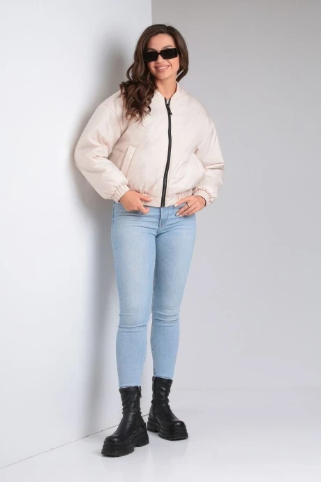 MODEMA 1051-3