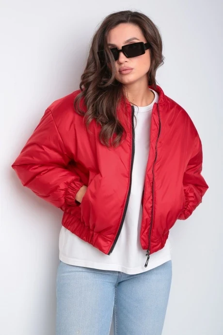 MODEMA 1051-3