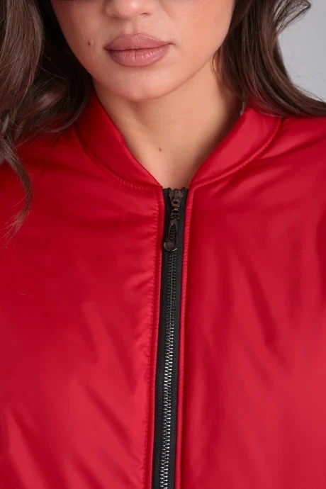 MODEMA 1051-3