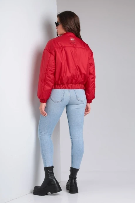 MODEMA 1051-3