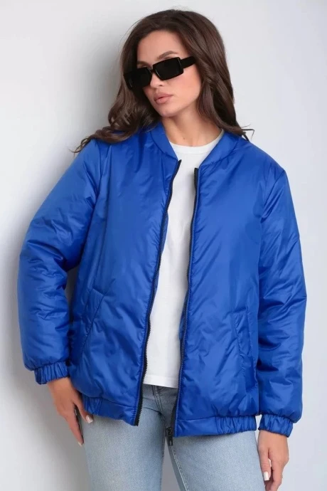 MODEMA 1050-1