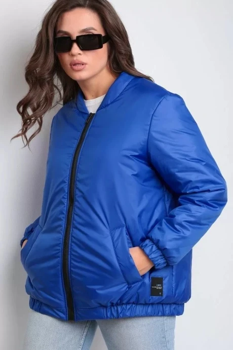 MODEMA 1050-1