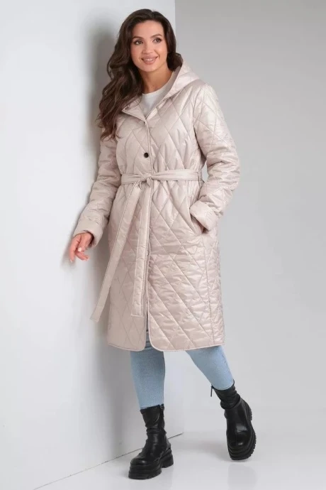 MODEMA 1052-1