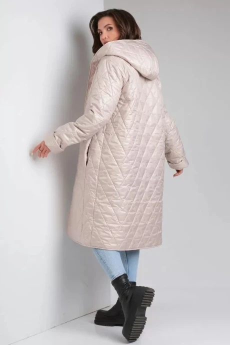 MODEMA 1052-1