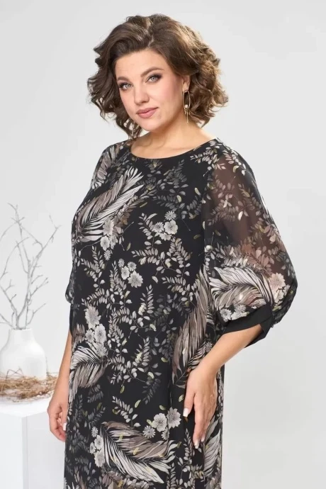Romanovich Style 1-2442
