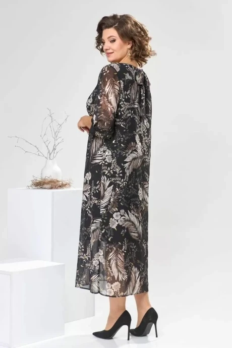 Romanovich Style 1-2442