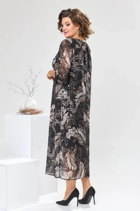 Romanovich Style 1-2442