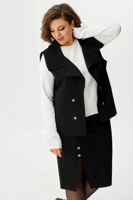 BegiModa 3044