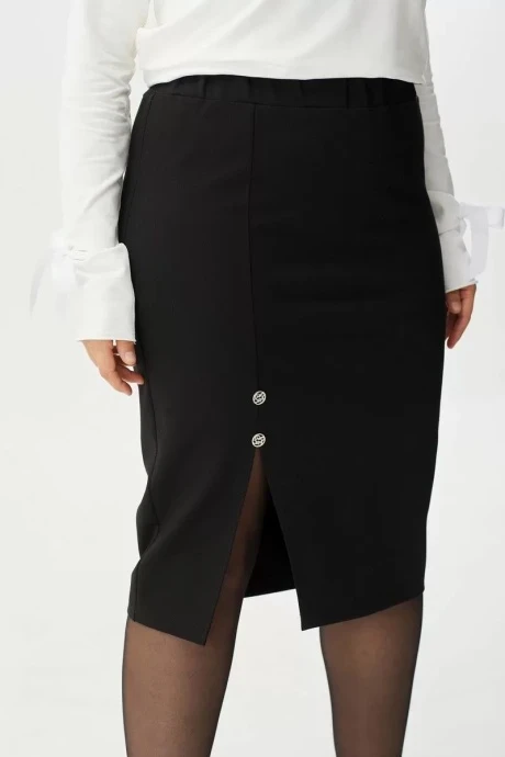 BegiModa 3044