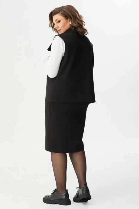 BegiModa 3044