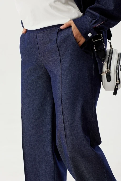 BegiModa 3047