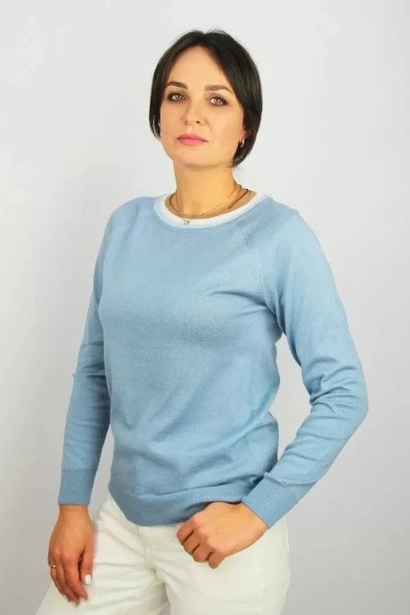 Полесье С1418-223С3087-Д43