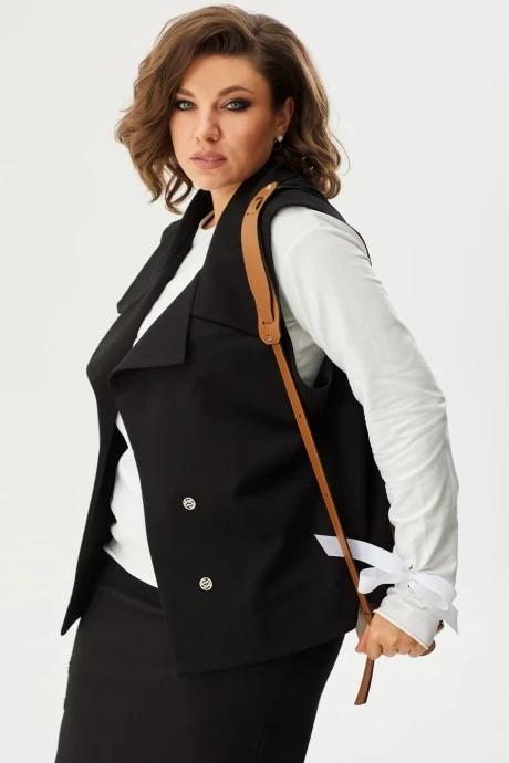 BegiModa 7012