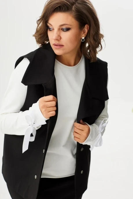 BegiModa 7012
