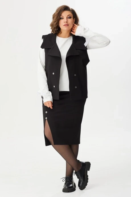 BegiModa 7012