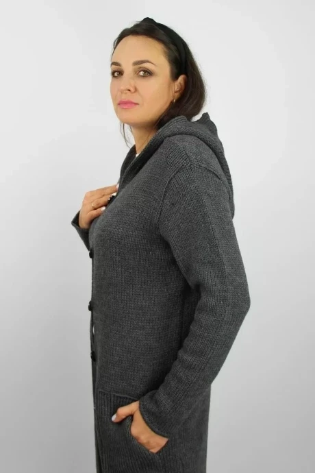 Полесье С2701-188С8514-Д43