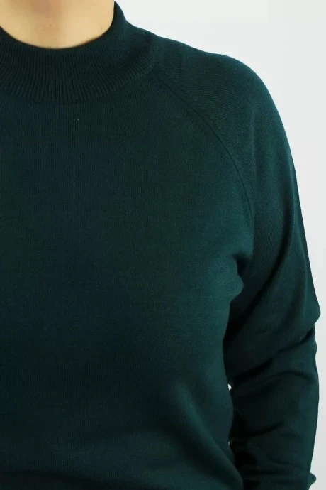 Полесье С3316-155С1754-Д43