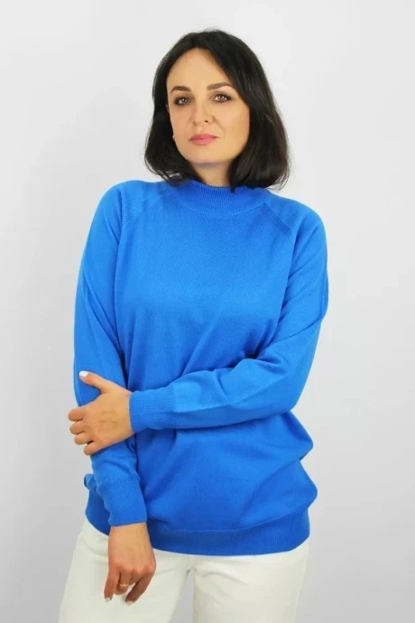 Полесье С3316-155С1754-Д43