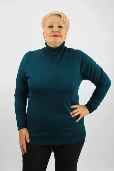 Полесье С3433-17 7С1582-Д43