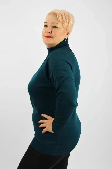 Полесье С3433-17 7С1582-Д43