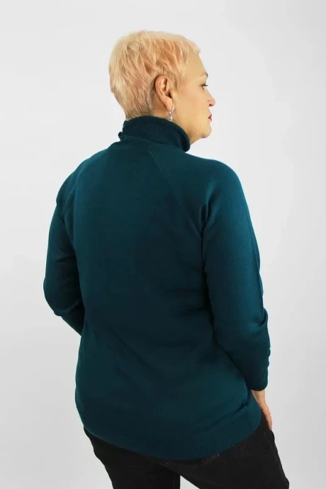 Полесье С3433-17 7С1582-Д43