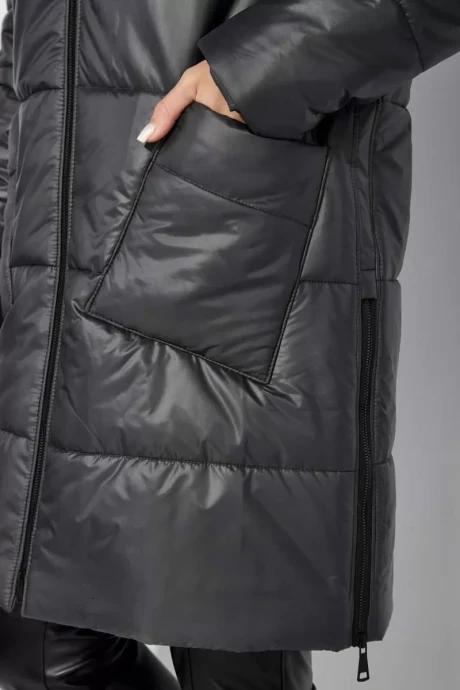TAiER 1125